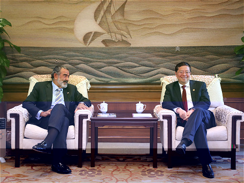 1571300187568082164.jpg 微信圖片_20191017144623_meitu_1.jpg