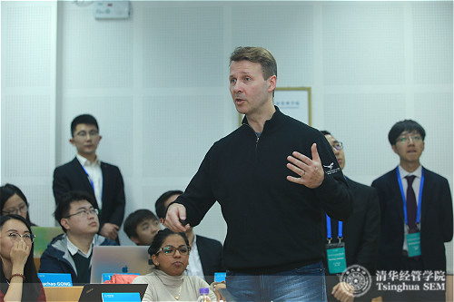 李思拓KAIL9217_meitu_8.jpg