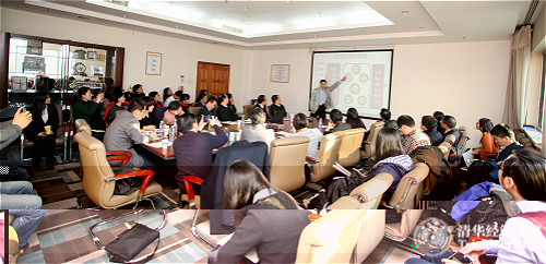 1482891963414051250.jpg 5.LOB論壇-會議活動現場_meitu_3.jpg
