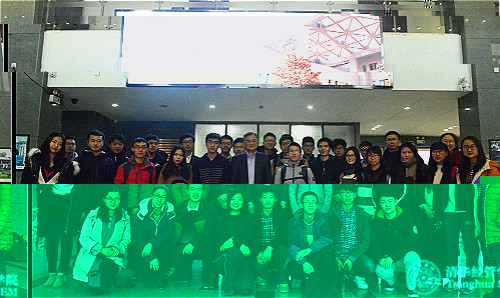 1516093975566060000.jpg _GZC6523_meitu_2.jpg