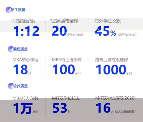 1597731999253065734.jpg 2.jpg
