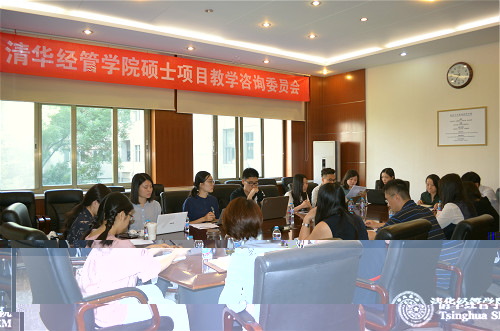 1495585330502084211.jpg 新聞用圖.jpg