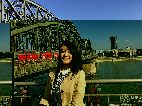1495237619125018884.jpg mmexport1495206061861_meitu_1.jpg