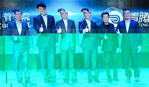 1493254449372040835.jpg 微信圖片_20170426163013_meitu_1.jpg