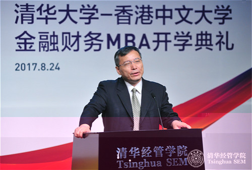 1503993215702041023.jpg 夏廣志_meitu_7.jpg