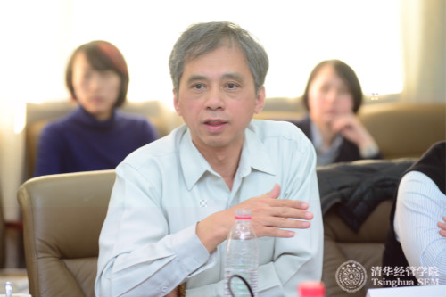 1488768663827085231.jpg 陳劍_meitu_2.jpg