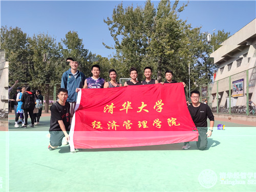 微信圖片_20201016112612.jpg
