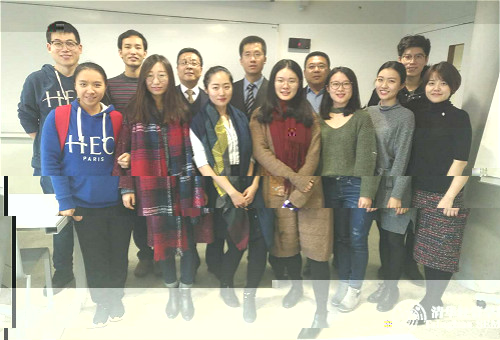 1513309571152058290.jpg hec同學合影_meitu_1.jpg