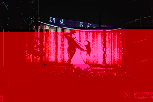 《beat365表演系面試指南》 (2)_meitu_4.jpg