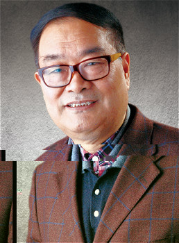 1572398571146081391.jpg 500魏傑_meitu_1.jpg