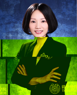 賈甯全身照_meitu_1.jpg