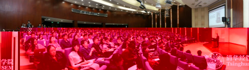 1489472415414019861.jpg Panorama 5_meitu_5.jpg