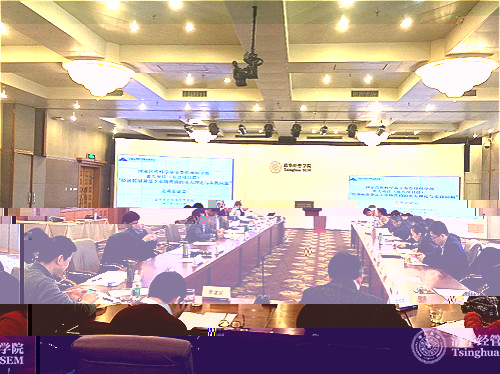 1490861456701013810.jpg 全景logo.jpg
