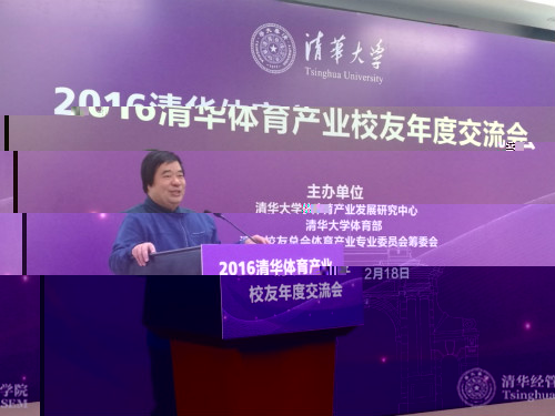 1482455040041013265.jpg 4_meitu_4.jpg