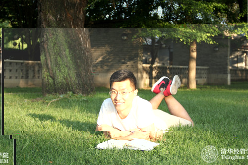 1531731002145054276.jpg 封面_meitu_1.jpg