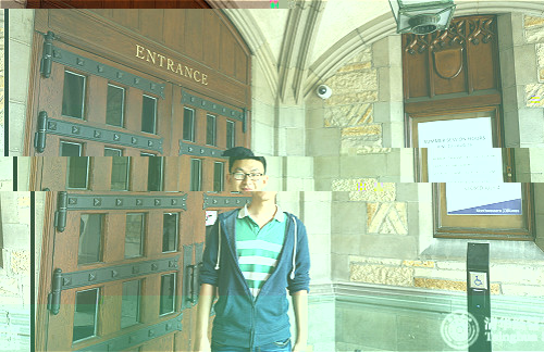 1527567567693001717.jpg 02_meitu_4.jpg