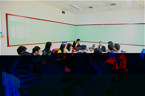 博士1_meitu_1.jpg