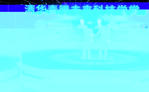 1493254433279098038.jpg 微信圖片_20170426163036_meitu_2.jpg