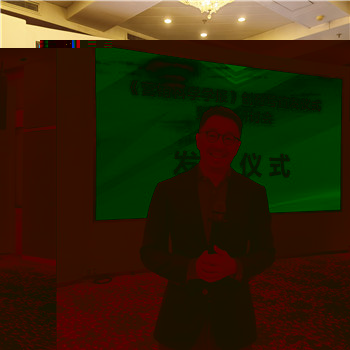 張影.jpg