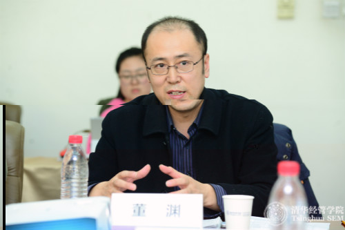 1488768727498036843.jpg 董淵_meitu_4.jpg