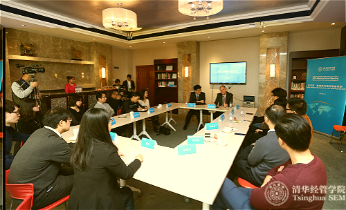 1511139529399029648.jpg IMG_7670_meitu_4.jpg