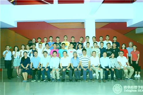 微信圖片_20200910102542.jpg