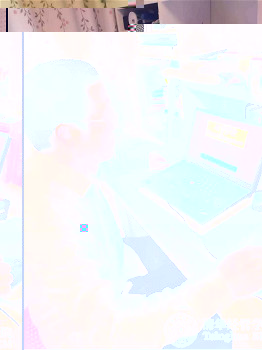 1582038555210041013.jpg 微信圖片_20200218223459_meitu_5.jpg
