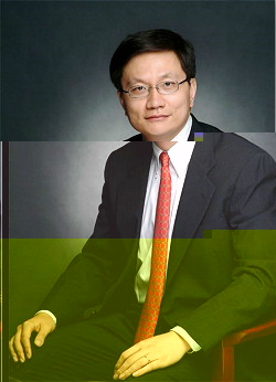 1495095821907048017.jpg 1_meitu_5.jpg