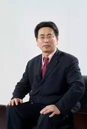 1479976971042002549.jpg 陳勁.jpg
