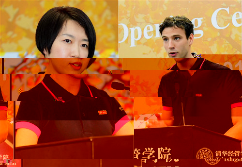 拼圖_meitu_5.jpg