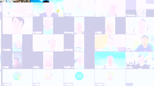 圖2_meitu_2.jpg