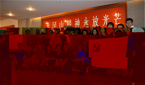 1499996686187070917.jpg DSC_0252_meitu_3.jpg