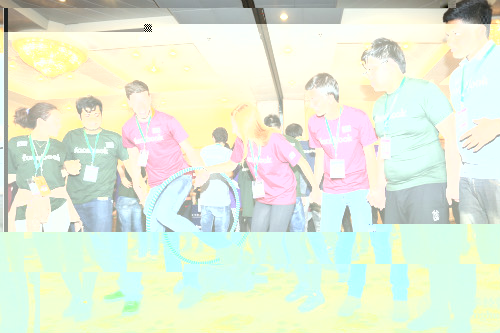 1488874147112064824.jpg 6團隊訓練環節5M8A4434_meitu_7.jpg