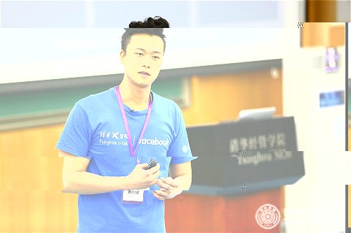 1494919210046076050.jpg HAN_0337_meitu_8.jpg