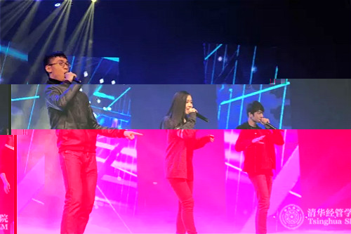9 Semotion 《Evolution of MJ》.webp_meitu_11.jpg