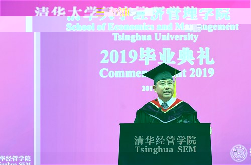 1562652461657035778.jpg 2.jpg