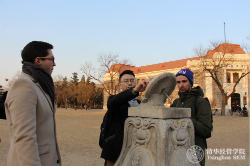 1488331164211095761.jpg 3 交換生與經管Buddy同遊校園_meitu_4.jpg