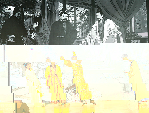 1494837913933090493.jpg 水經築替換圖.jpg