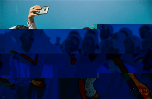 1562652505432037226.jpg 5.jpg