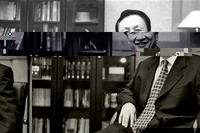 微信圖片_20191111103337.jpg