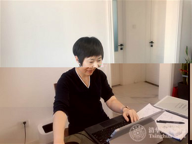 1581952768222086147.jpg 圖片3_meitu_3.jpg