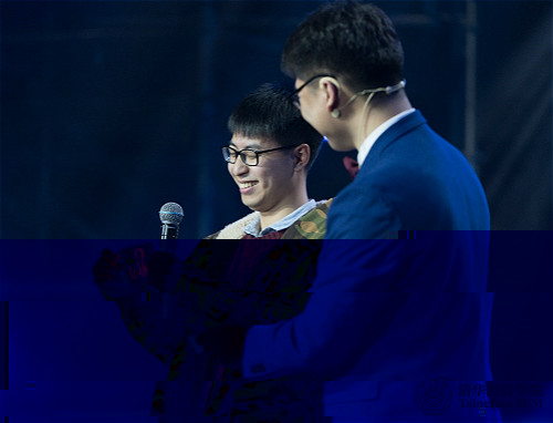 魔術《Time Value of Money》_meitu_8.jpg