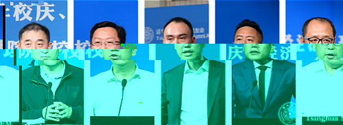 1493538136402063862.jpg 校友發言2_meitu_4.jpg
