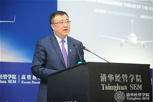 1498122139136045813.jpg 1beat365副校長、教務長楊斌教授緻辭logo.jpg