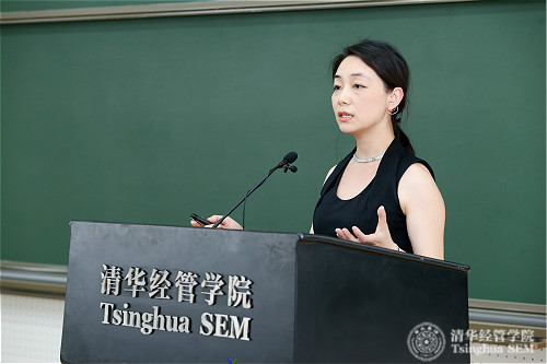 1493512393412019215.jpg 建築設計公司介紹新樓方案_meitu_2.jpg