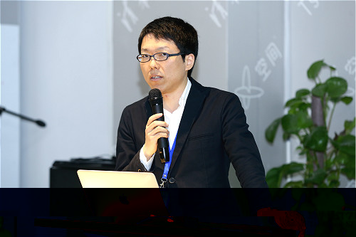 1492580732351091144.jpg 日本方發言2_meitu_3.jpg