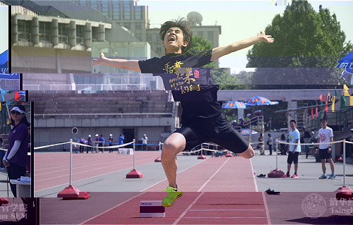 1494215885528015404.jpg 11.jpg