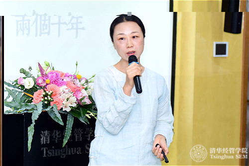 1495422541115067740.jpg 馬可 logo.jpg