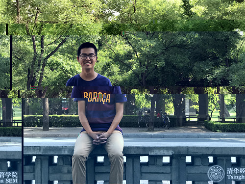 1497505349784009007.jpg 鄭沛倞原圖_meitu_1.jpg