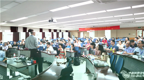 image007_副本_副本.jpg
